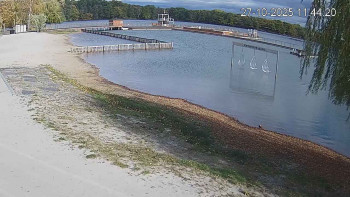 Snímek    27.10.2025 v 11:45
