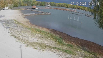 Snímek    27.10.2025 v 13:00