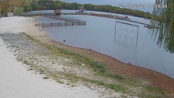 Snímek    27.10.2025 v 15:45