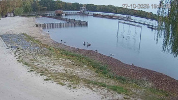 Snímek    27.10.2025 v 16:45
