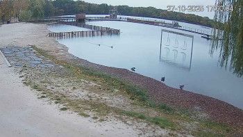 Snímek    27.10.2025 v 17:00