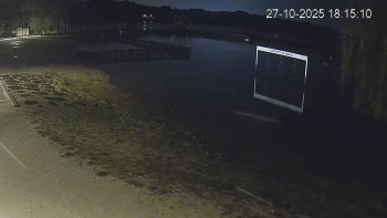 Snímek    27.10.2025 v 18:15
