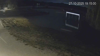 Snímek    27.10.2025 v 19:15