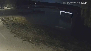 Snímek    27.10.2025 v 19:45
