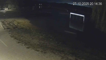 Snímek    27.10.2025 v 20:15