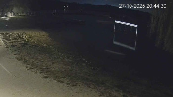 Snímek    27.10.2025 v 20:45