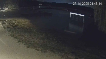 Snímek    27.10.2025 v 21:45