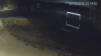 Snímek    27.10.2025 v 23:15