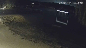 Snímek    27.10.2025 v 23:45