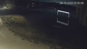 Město Chomutov - Kamencové jezero - 28.10.2025 v 00:00 Město Chomutov - Kamencové jezero - 28.10.2025 v 00:00