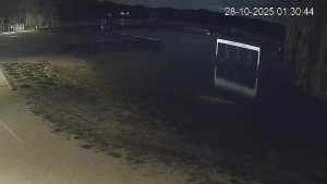 Město Chomutov - Kamencové jezero - 28.10.2025 v 01:30 Město Chomutov - Kamencové jezero - 28.10.2025 v 01:30