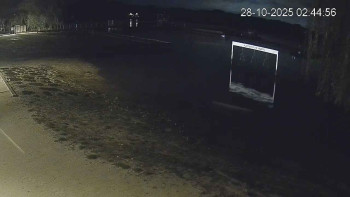 Snímek    28.10.2025 v 02:45