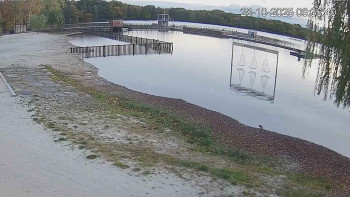 Snímek    28.10.2025 v 06:30
