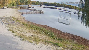 Město Chomutov - Kamencové jezero - 28.10.2025 v 08:30 Město Chomutov - Kamencové jezero - 28.10.2025 v 08:30