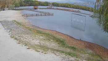 Snímek    28.10.2025 v 13:45
