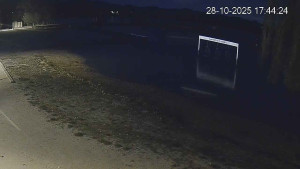 Město Chomutov - Kamencové jezero - 28.10.2025 v 17:45 Město Chomutov - Kamencové jezero - 28.10.2025 v 17:45