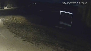 Město Chomutov - Kamencové jezero - 28.10.2025 v 18:00 Město Chomutov - Kamencové jezero - 28.10.2025 v 18:00