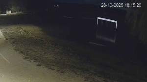 Město Chomutov - Kamencové jezero - 28.10.2025 v 18:15 Město Chomutov - Kamencové jezero - 28.10.2025 v 18:15