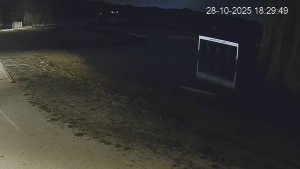 Město Chomutov - Kamencové jezero - 28.10.2025 v 18:30 Město Chomutov - Kamencové jezero - 28.10.2025 v 18:30