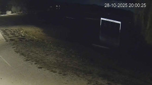 Město Chomutov - Kamencové jezero - 28.10.2025 v 20:00 Město Chomutov - Kamencové jezero - 28.10.2025 v 20:00