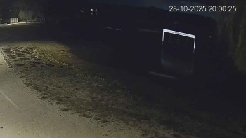 Snímek    28.10.2025 v 20:00