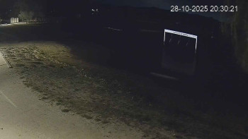 Snímek    28.10.2025 v 20:30