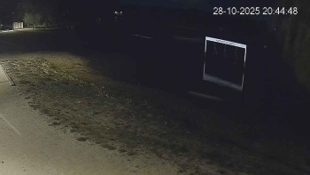 Snímek    28.10.2025 v 20:45