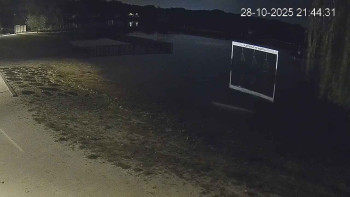 Snímek    28.10.2025 v 21:45