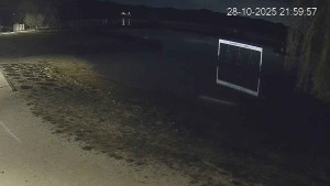 Město Chomutov - Kamencové jezero - 28.10.2025 v 22:00 Město Chomutov - Kamencové jezero - 28.10.2025 v 22:00