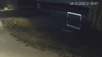 Snímek    28.10.2025 v 22:00