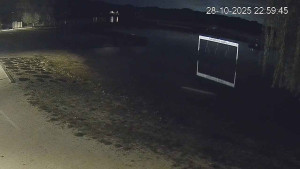 Město Chomutov - Kamencové jezero - 28.10.2025 v 23:00 Město Chomutov - Kamencové jezero - 28.10.2025 v 23:00