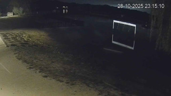 Snímek    28.10.2025 v 23:15