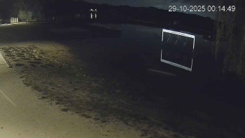 Snímek    29.10.2025 v 00:15