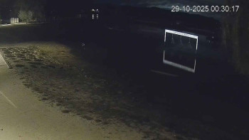 Snímek    29.10.2025 v 00:30