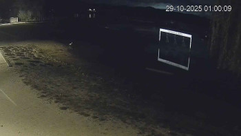 Snímek    29.10.2025 v 01:00