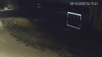 Snímek    29.10.2025 v 02:15