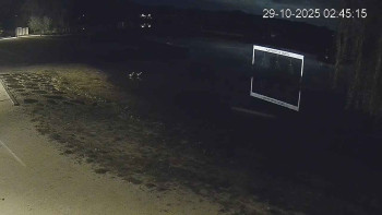 Snímek    29.10.2025 v 02:45