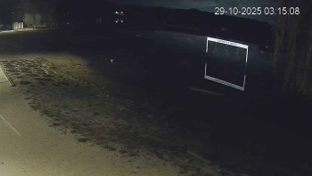 Snímek    29.10.2025 v 03:15