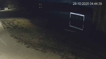 Snímek    29.10.2025 v 04:45