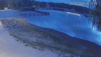 Snímek    29.10.2025 v 06:15