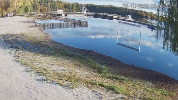 Snímek    29.10.2025 v 08:00