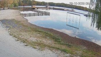 Snímek    29.10.2025 v 08:30