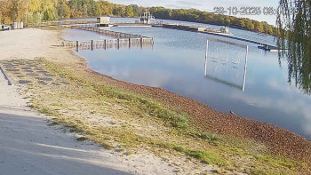 Snímek    29.10.2025 v 08:45