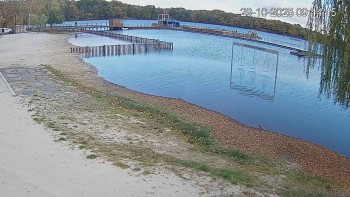 Snímek    29.10.2025 v 09:45