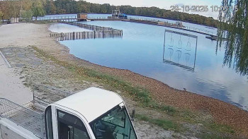 Snímek    29.10.2025 v 10:00