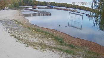 Snímek    29.10.2025 v 11:45