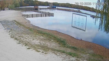 Snímek    29.10.2025 v 12:00