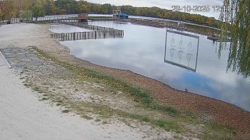 Snímek    29.10.2025 v 12:45