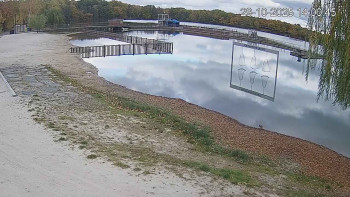 Snímek    29.10.2025 v 14:00