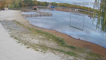 Snímek    29.10.2025 v 14:45